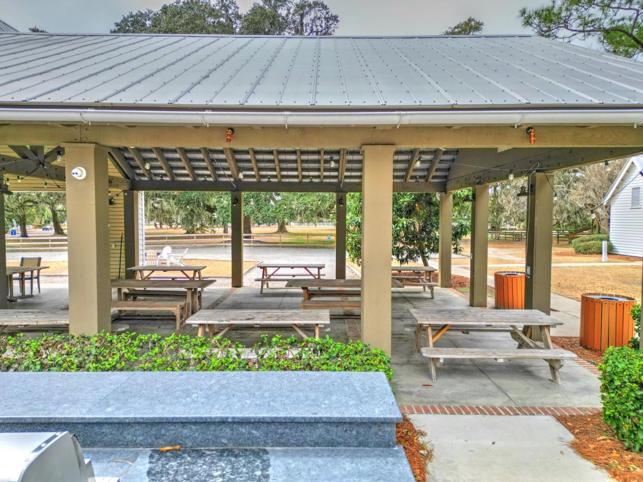 167 Lotz Drive Photo 69