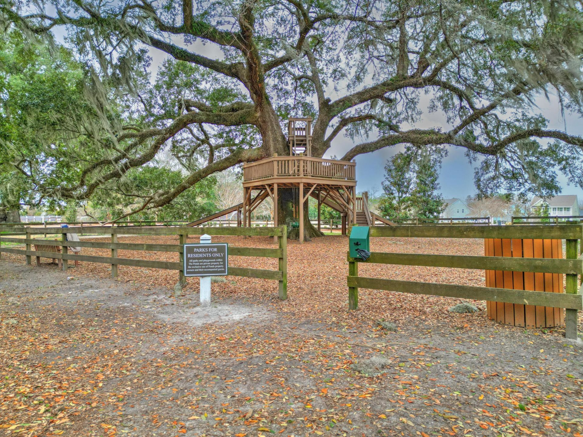 167 Lotz Drive Photo 69