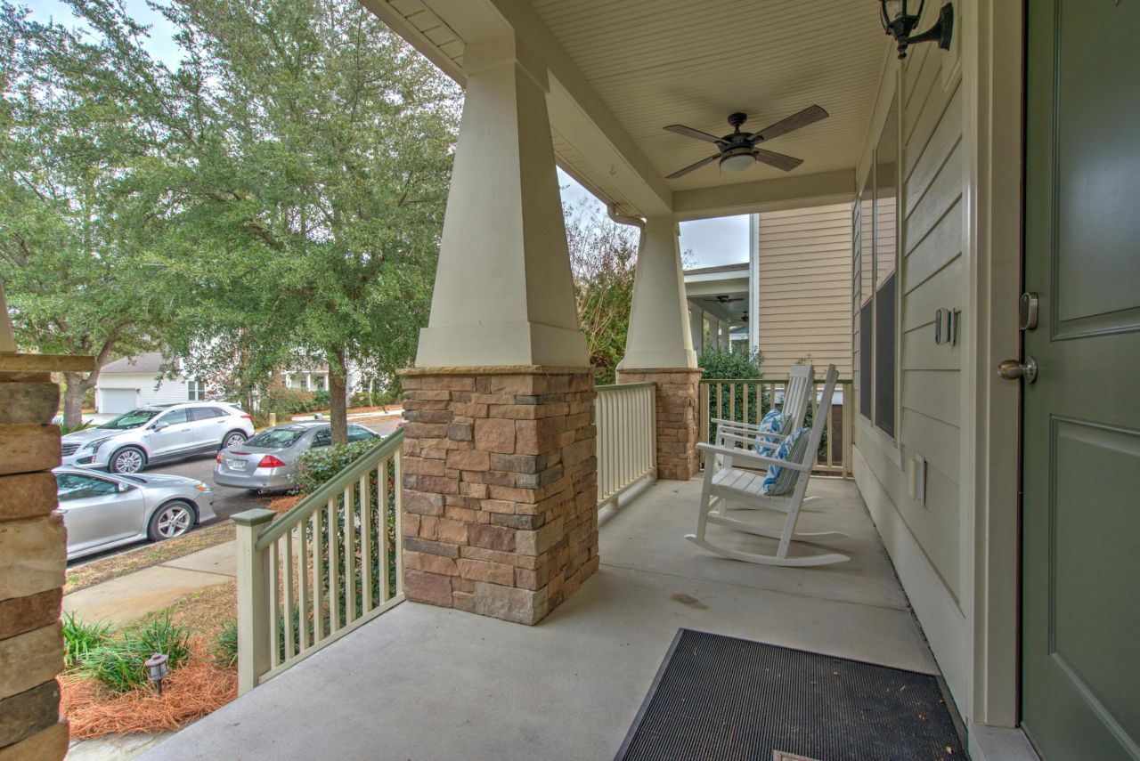167 Lotz Drive Photo 7