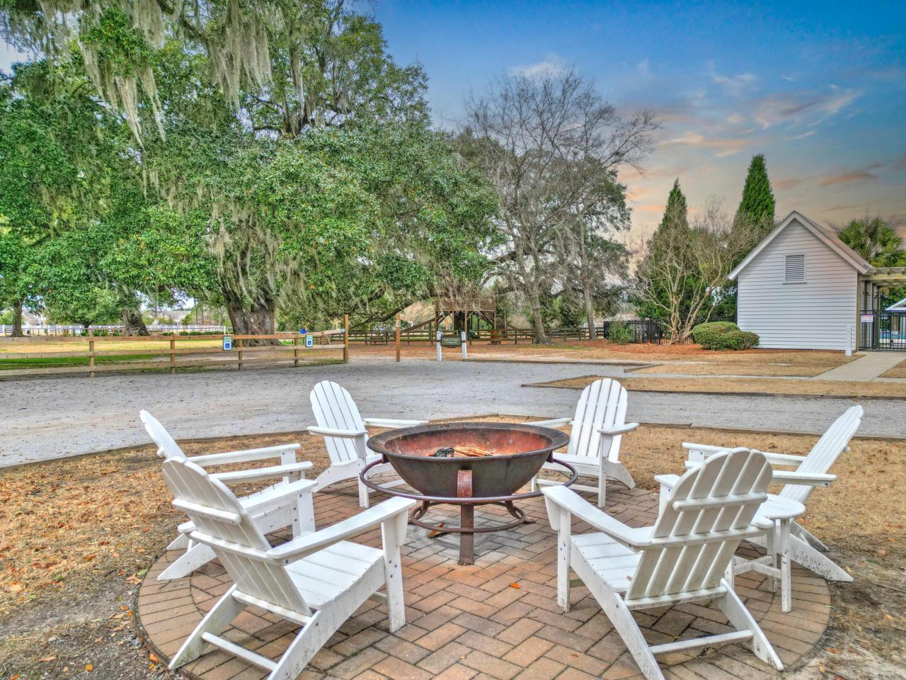 167 Lotz Drive Photo 70