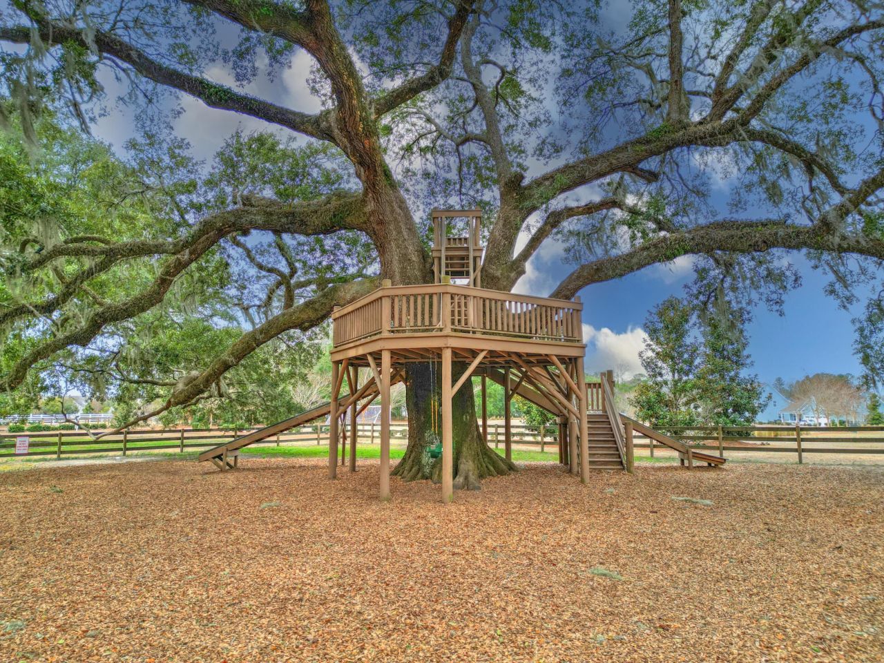 167 Lotz Drive Photo 73