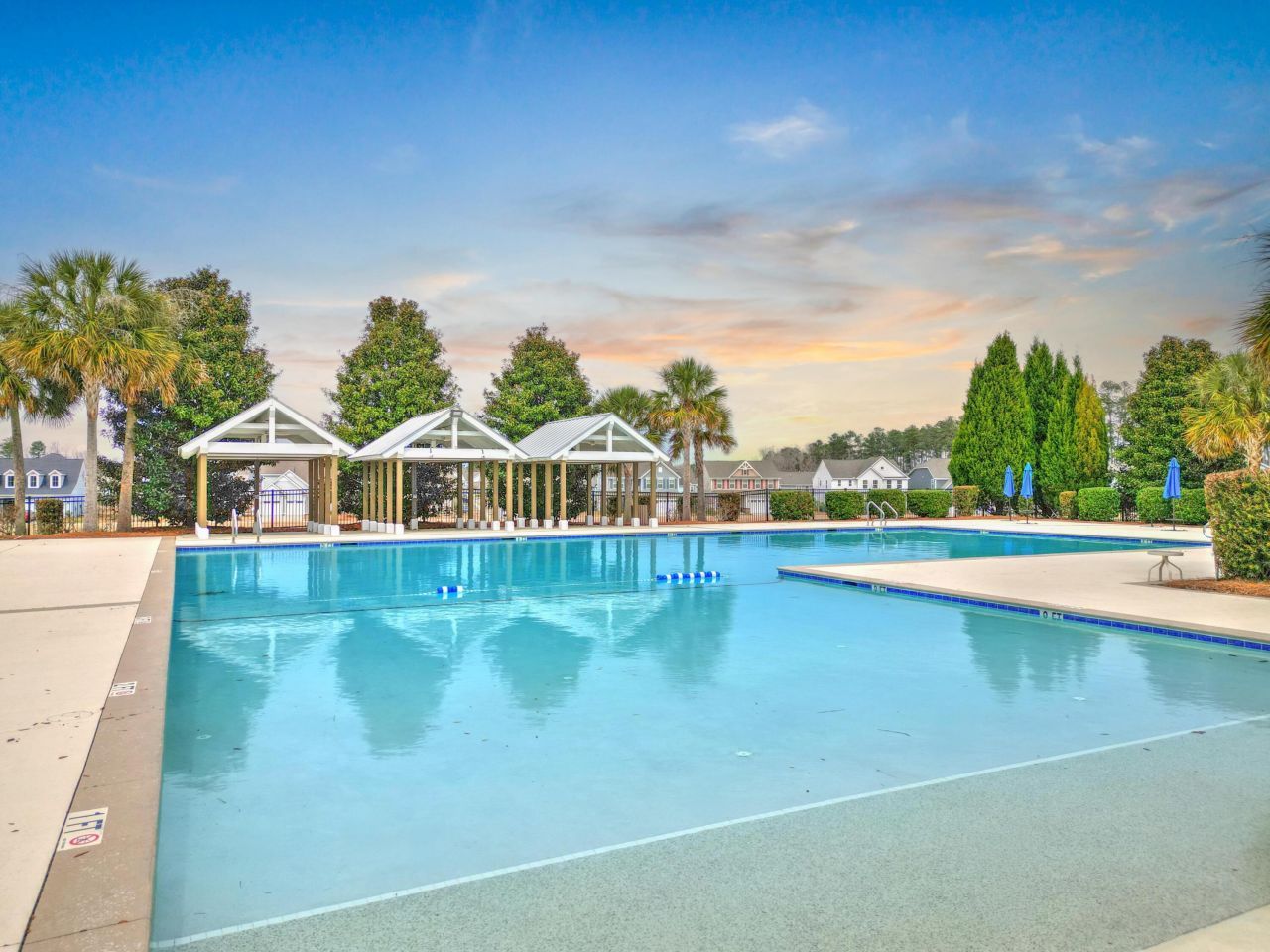 167 Lotz Drive Photo 74