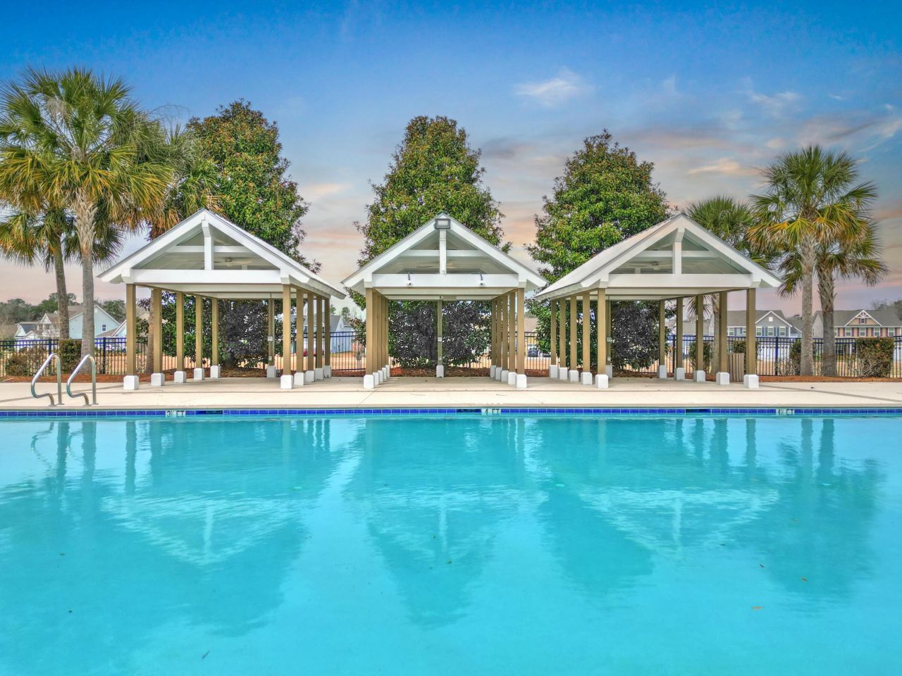 167 Lotz Drive Photo 75