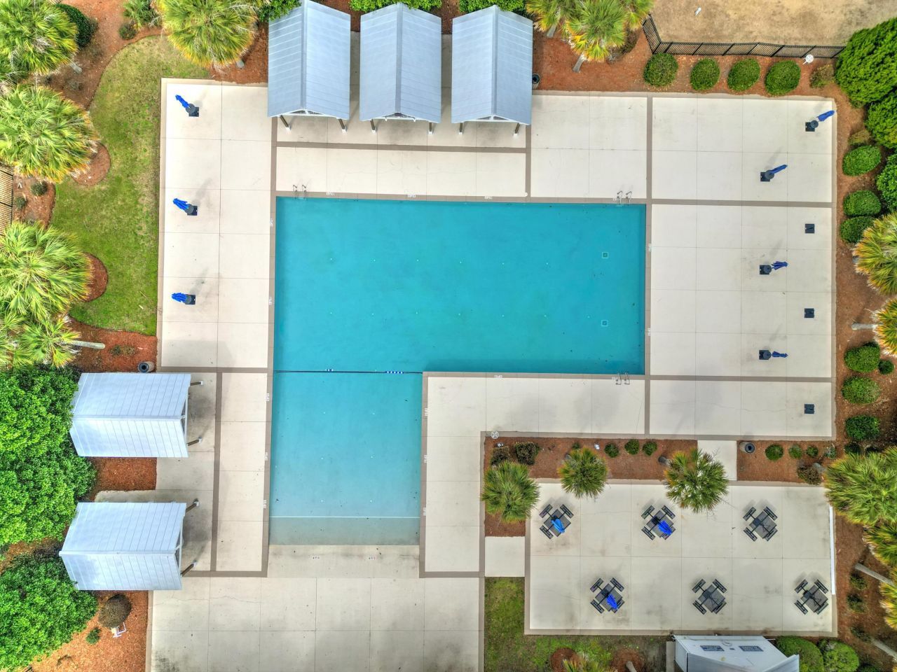 167 Lotz Drive Photo 76