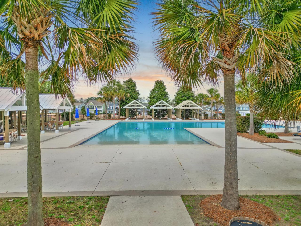 167 Lotz Drive Photo 77