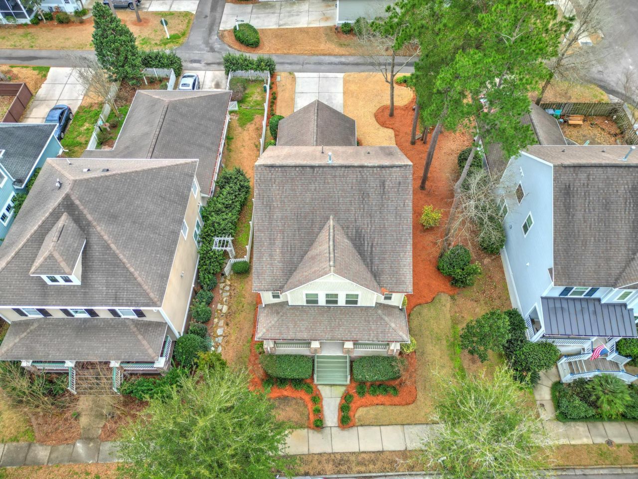 167 Lotz Drive Photo 8