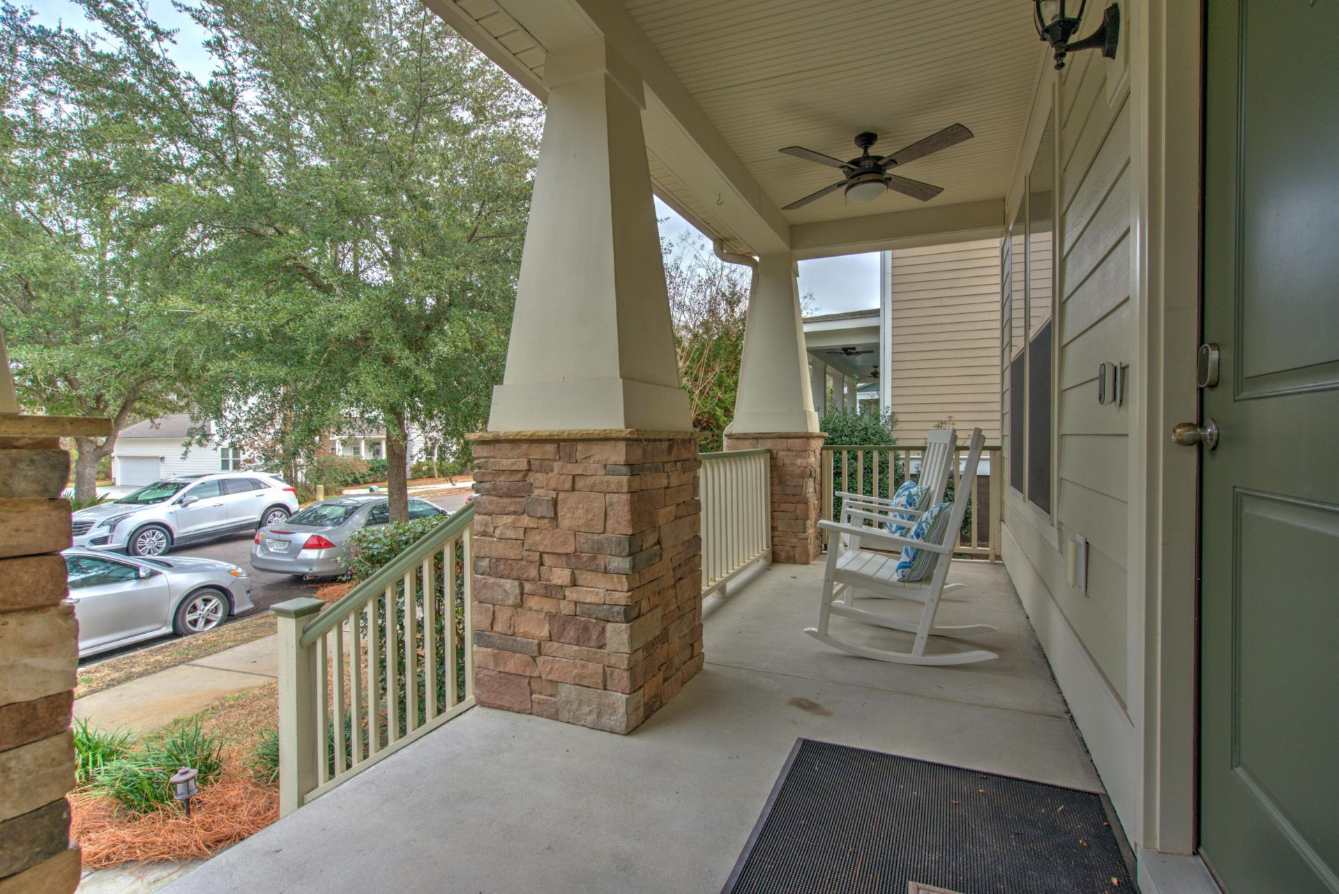167 Lotz Drive Photo 8