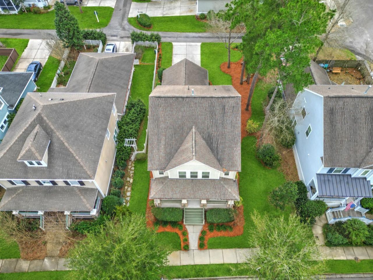 167 Lotz Drive Photo 8