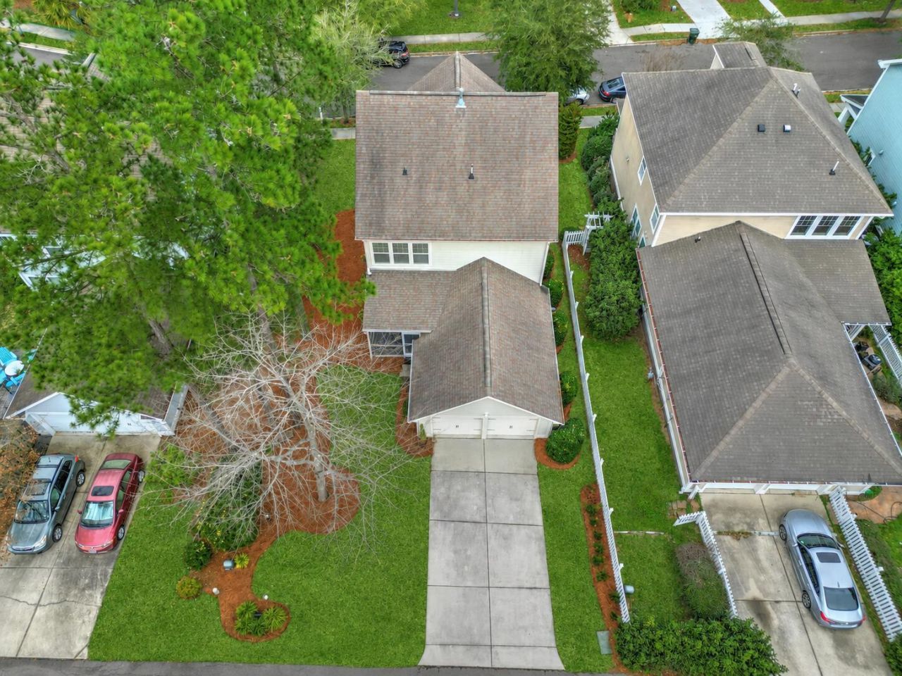 167 Lotz Drive Photo 9