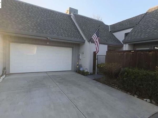 101 101 Portola Way, Tracy, CA 95376