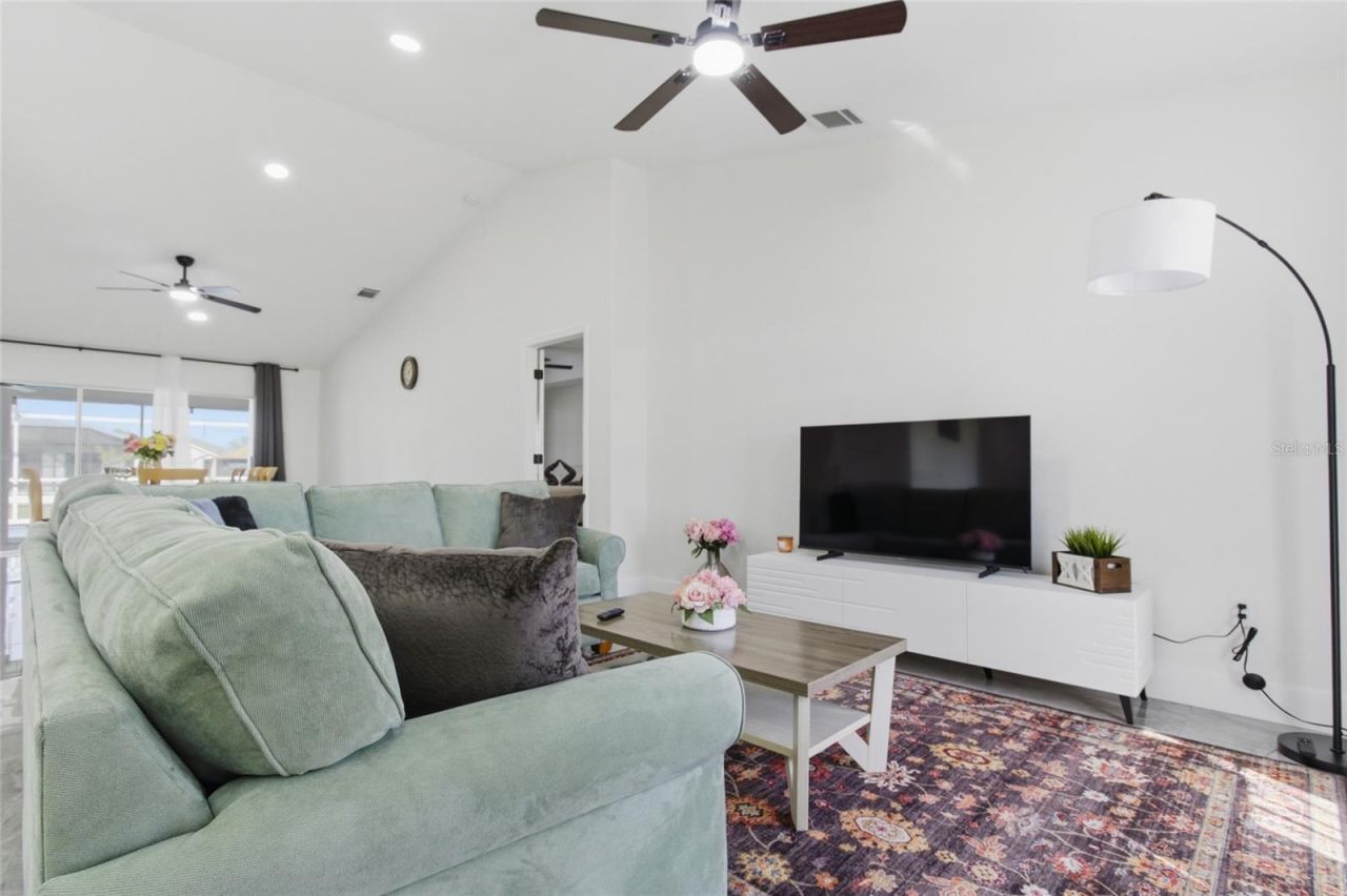 619 SW 26th Terrace , Cape Coral, FL 33914 Photo