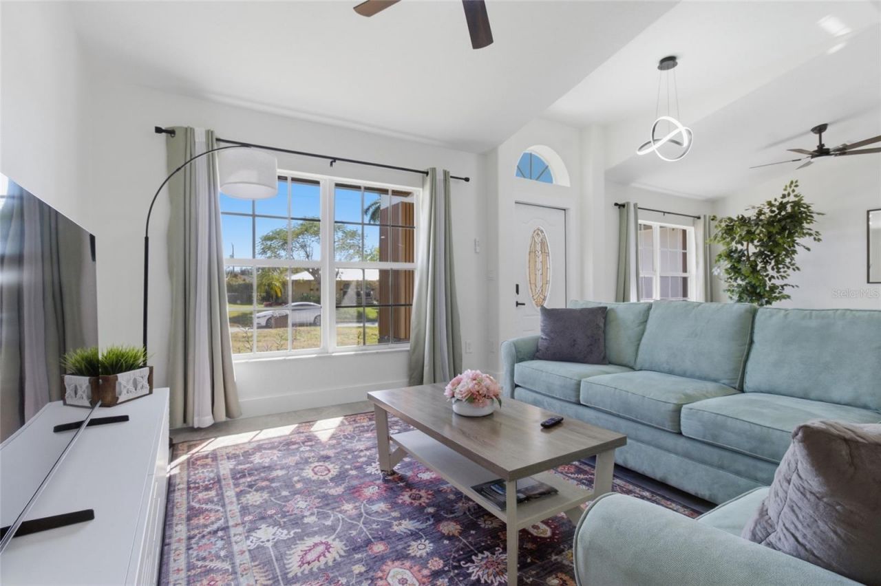 619 SW 26th Terrace , Cape Coral, FL 33914 Photo