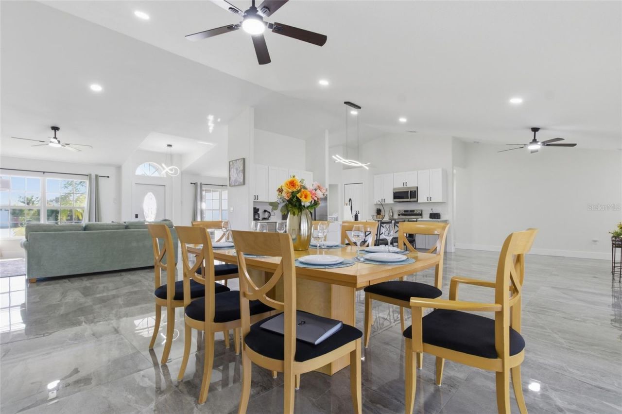 619 SW 26th Terrace , Cape Coral, FL 33914 Photo