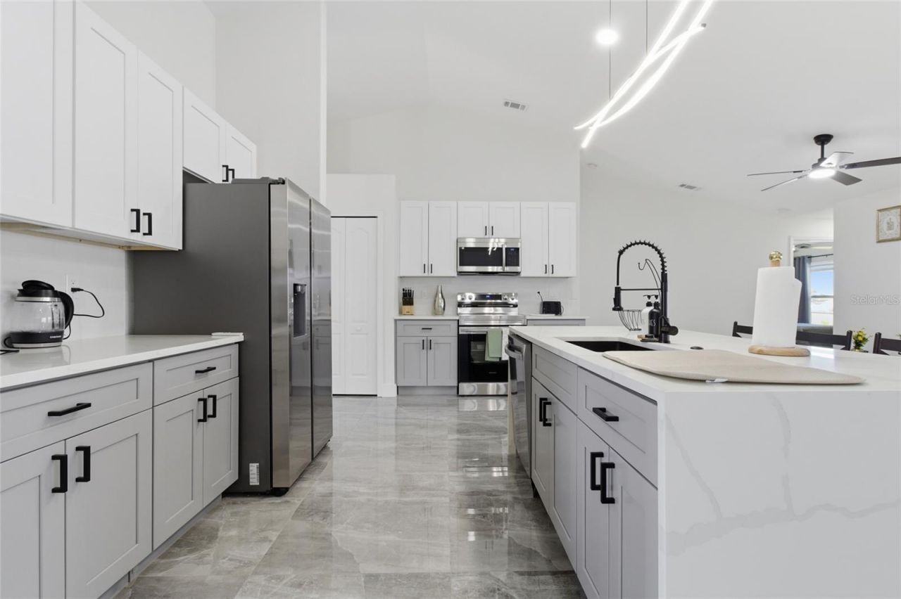 619 SW 26th Terrace , Cape Coral, FL 33914 Photo