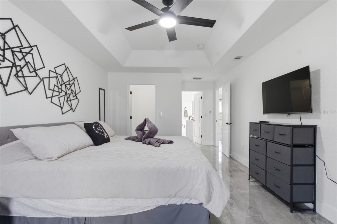 619 SW 26th Terrace , Cape Coral, FL 33914 Photo