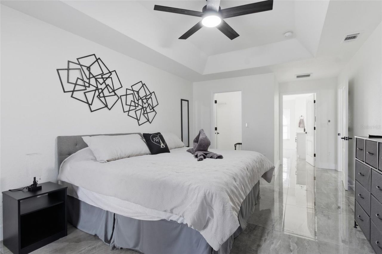 619 SW 26th Terrace , Cape Coral, FL 33914 Photo