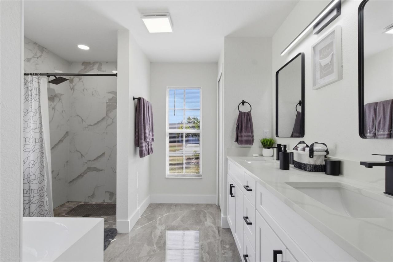 619 SW 26th Terrace , Cape Coral, FL 33914 Photo