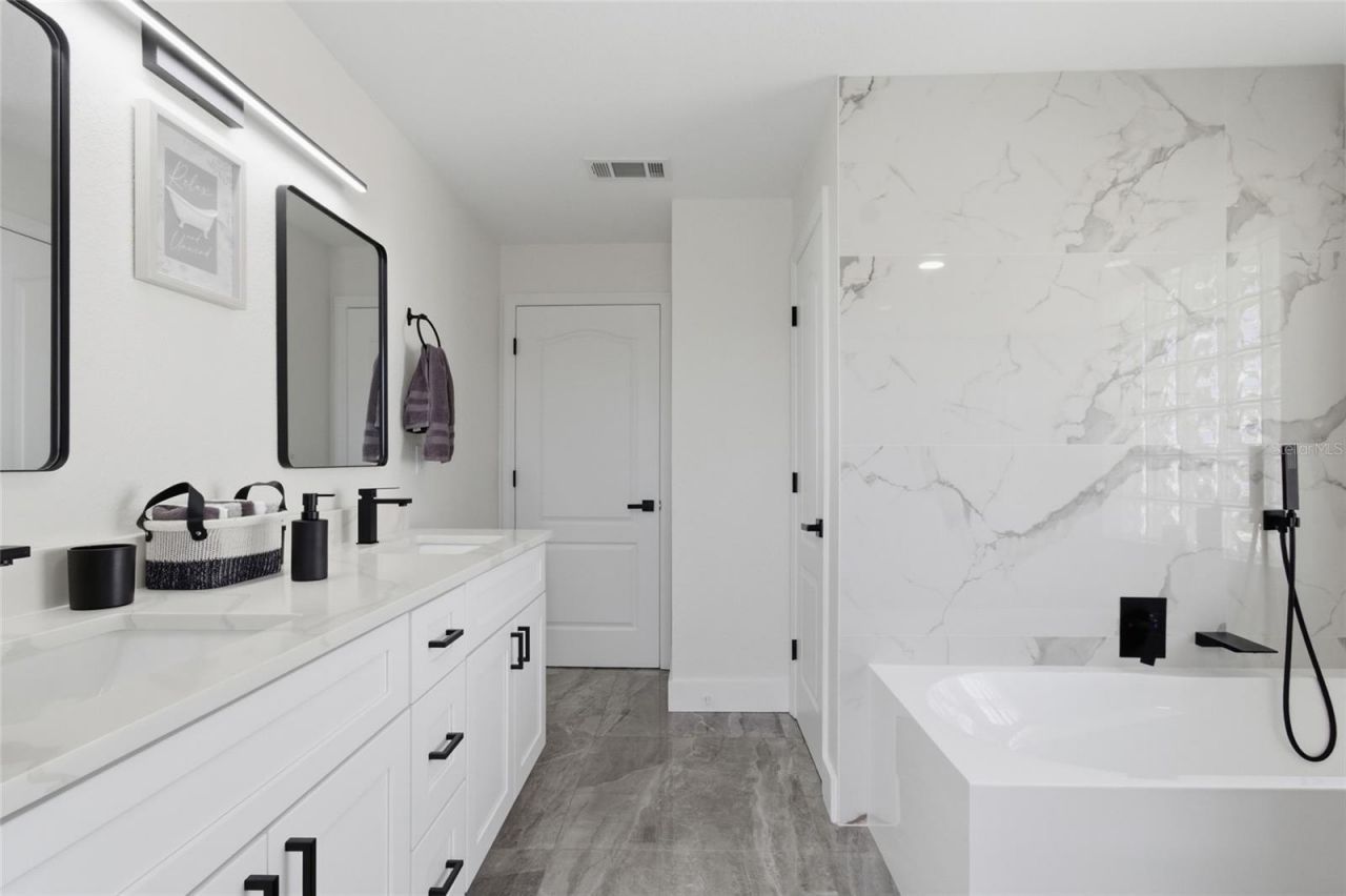 619 SW 26th Terrace , Cape Coral, FL 33914 Photo