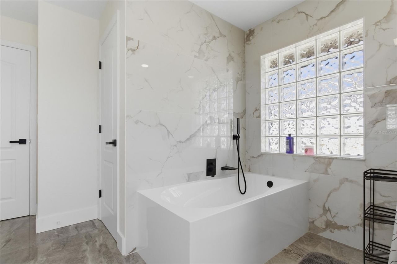 619 SW 26th Terrace , Cape Coral, FL 33914 Photo