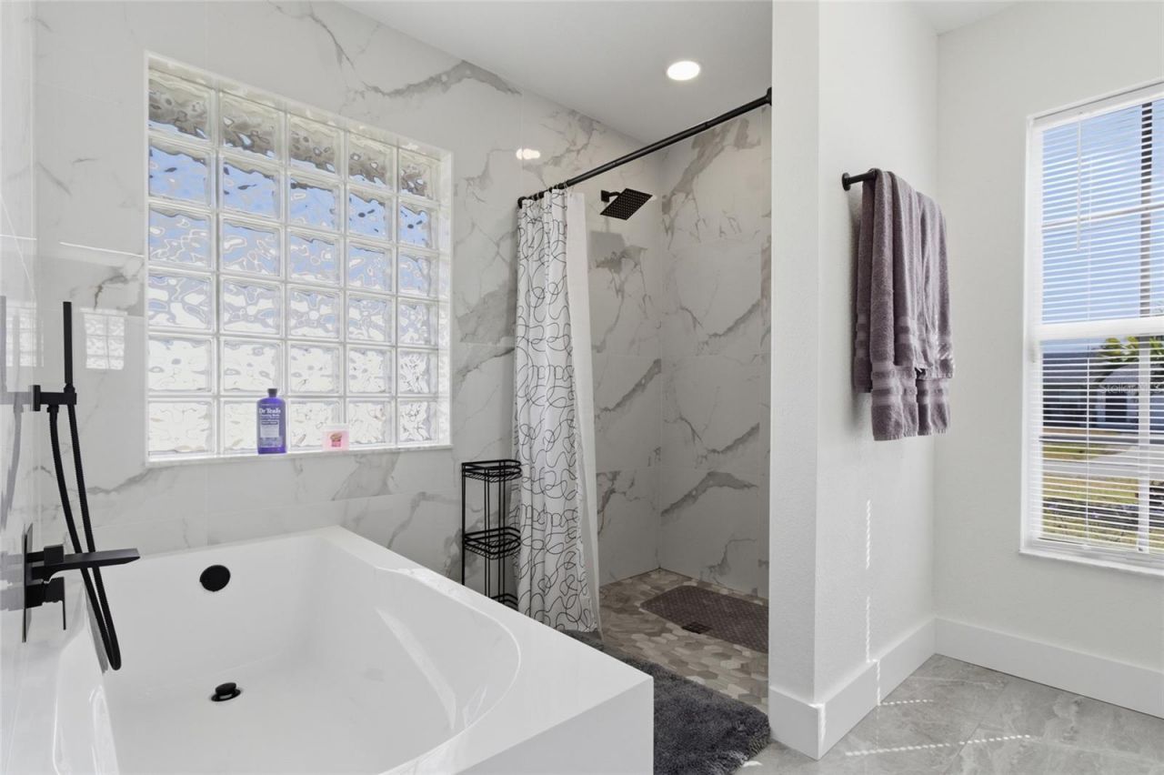 619 SW 26th Terrace , Cape Coral, FL 33914 Photo