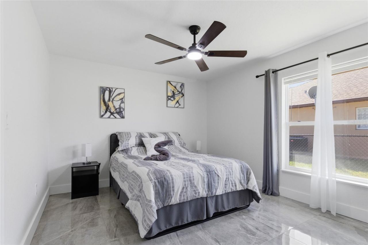 619 SW 26th Terrace , Cape Coral, FL 33914 Photo