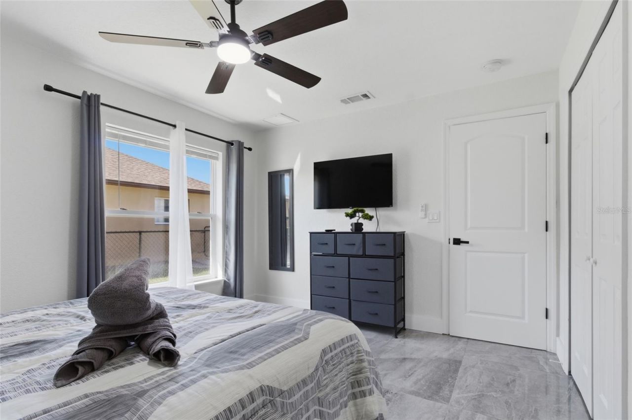 619 SW 26th Terrace , Cape Coral, FL 33914 Photo