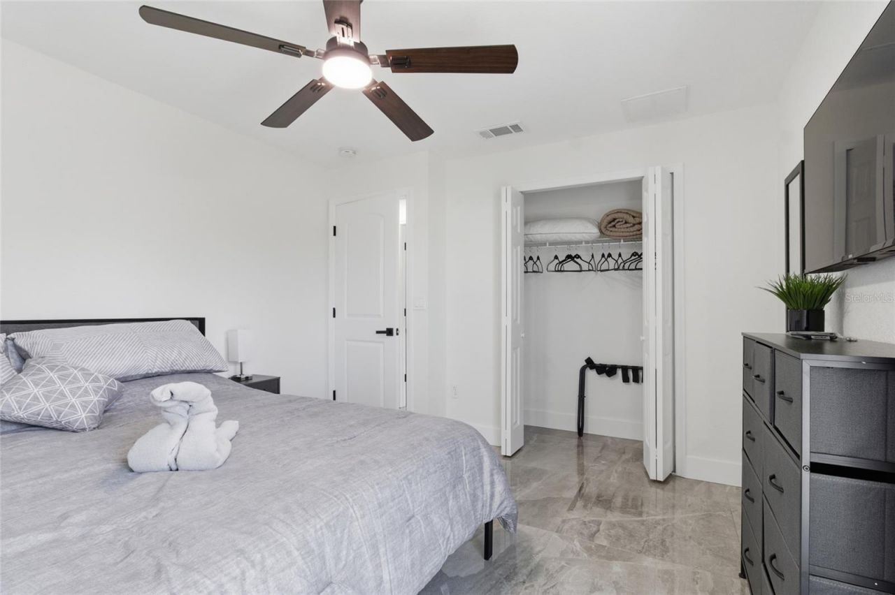 619 SW 26th Terrace , Cape Coral, FL 33914 Photo