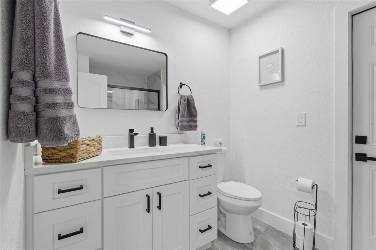 619 SW 26th Terrace , Cape Coral, FL 33914 Photo