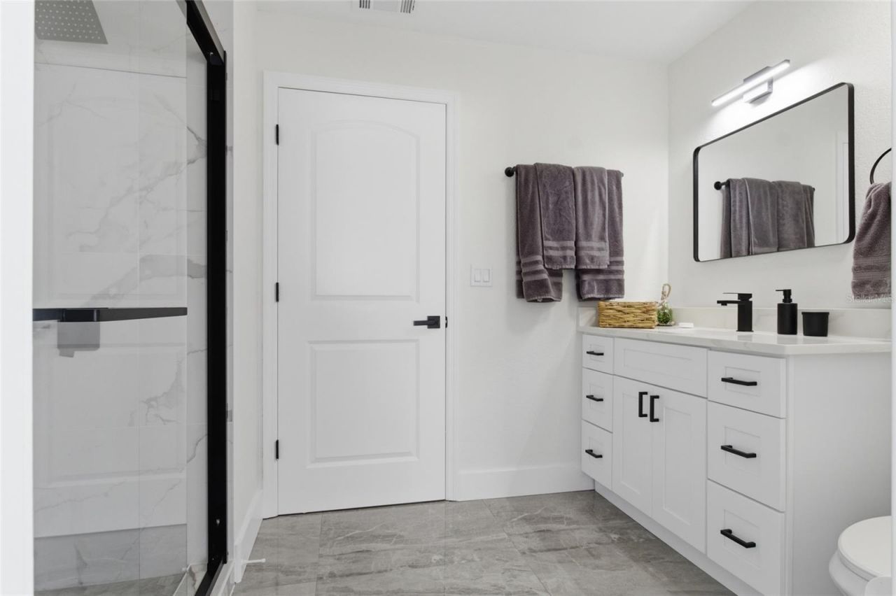 619 SW 26th Terrace , Cape Coral, FL 33914 Photo