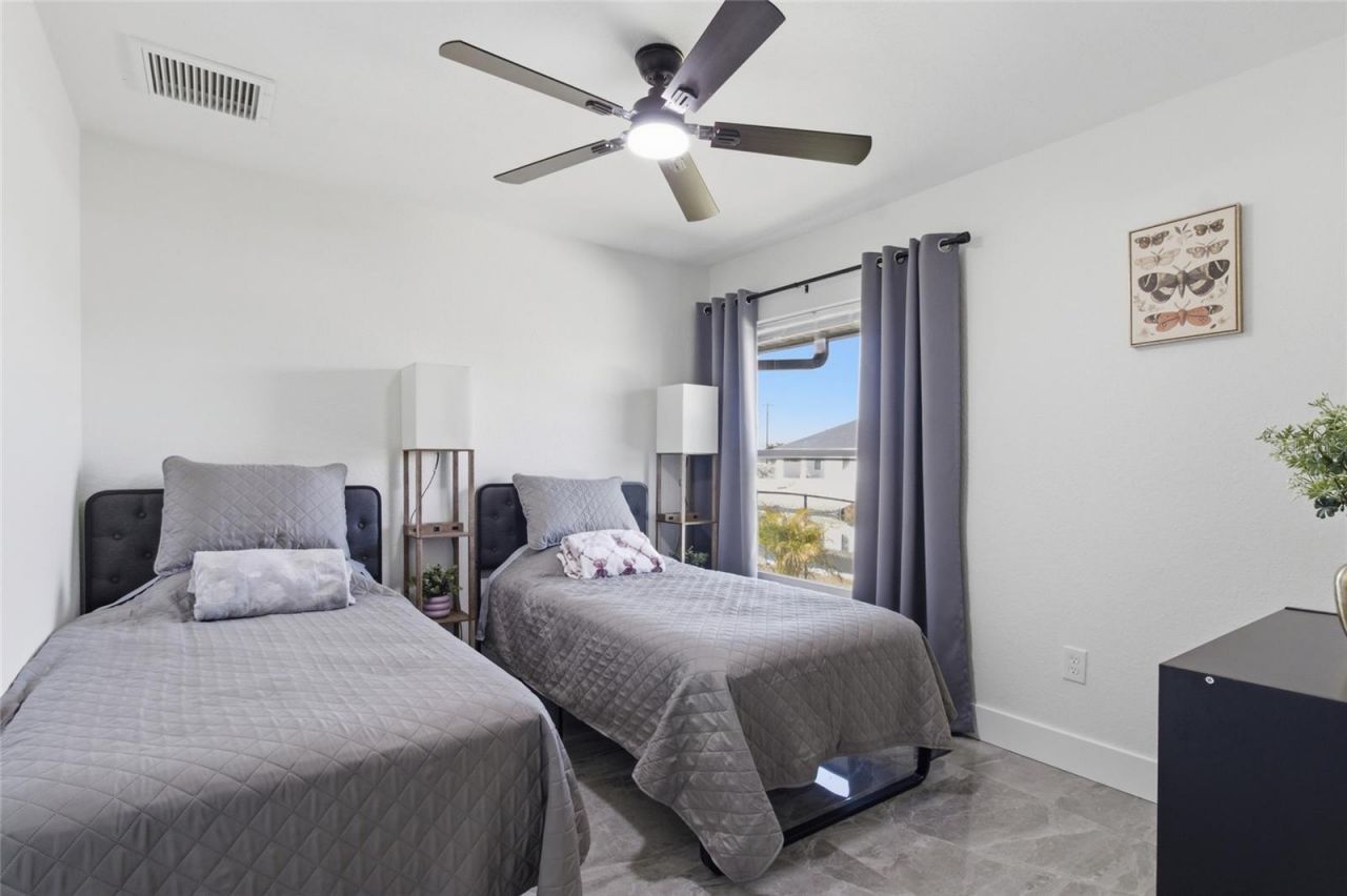 619 SW 26th Terrace , Cape Coral, FL 33914 Photo