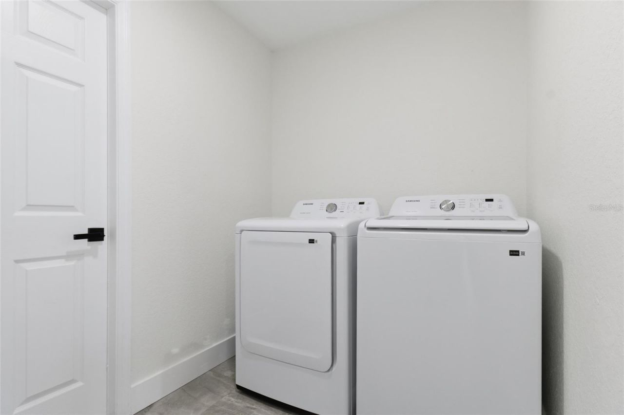 619 SW 26th Terrace , Cape Coral, FL 33914 Photo