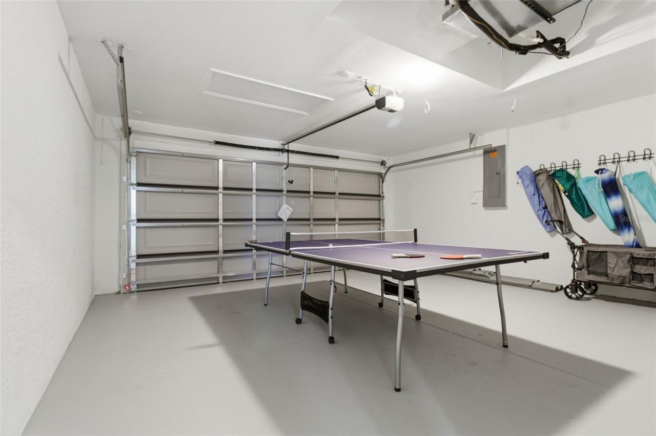 619 SW 26th Terrace , Cape Coral, FL 33914 Photo