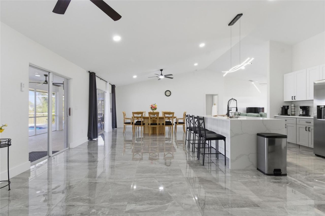 619 SW 26th Terrace , Cape Coral, FL 33914 Photo