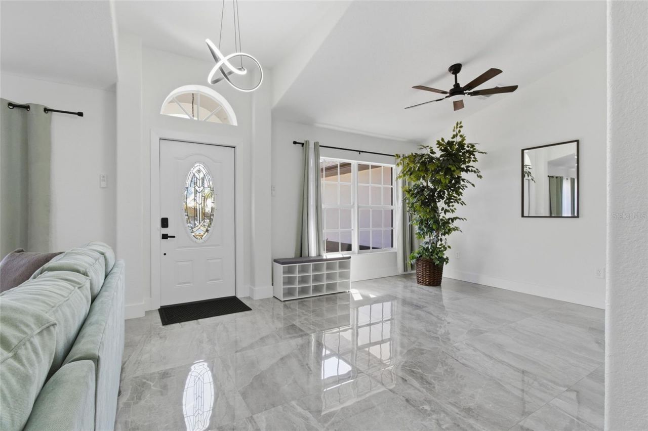 619 SW 26th Terrace , Cape Coral, FL 33914 Photo