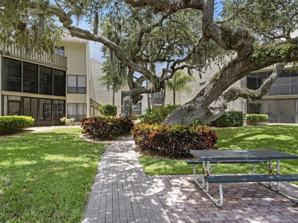 6157 MIDNIGHT PASS ROAD, Unit E22, SARASOTA, FL 34242