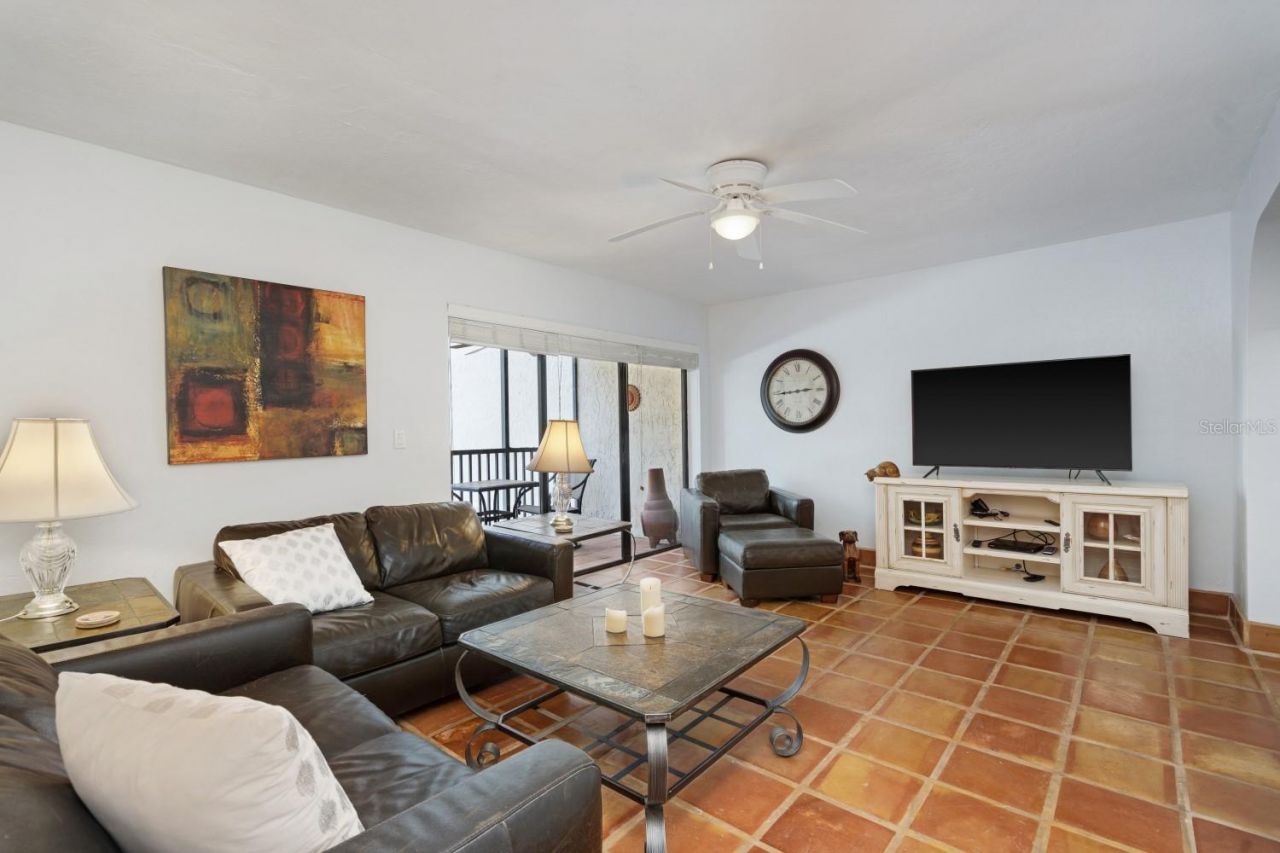 6157 Midnight Pass Road , Unit E22, Sarasota, FL 34242 Photo