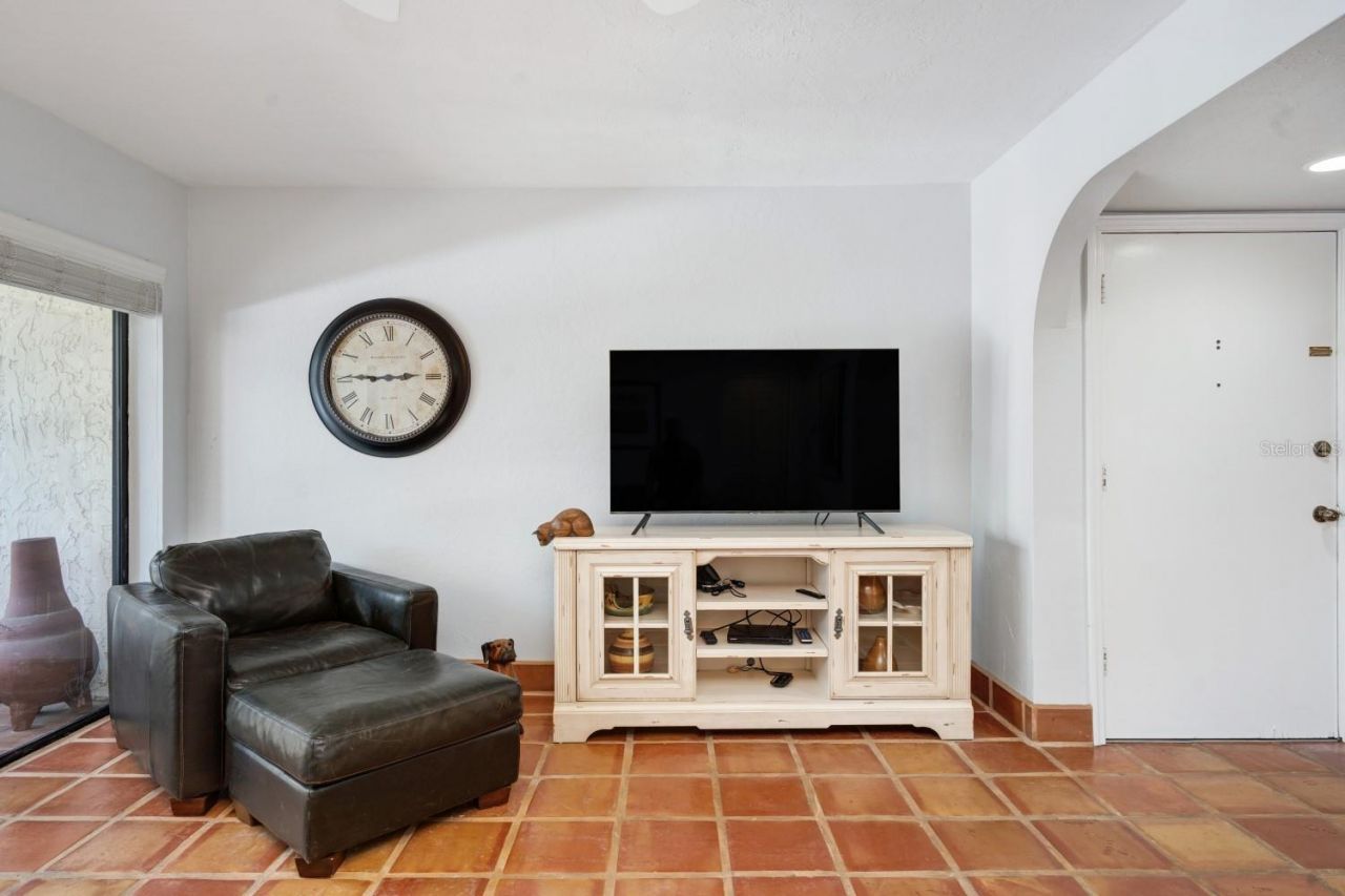 6157 Midnight Pass Road , Unit E22, Sarasota, FL 34242 Photo