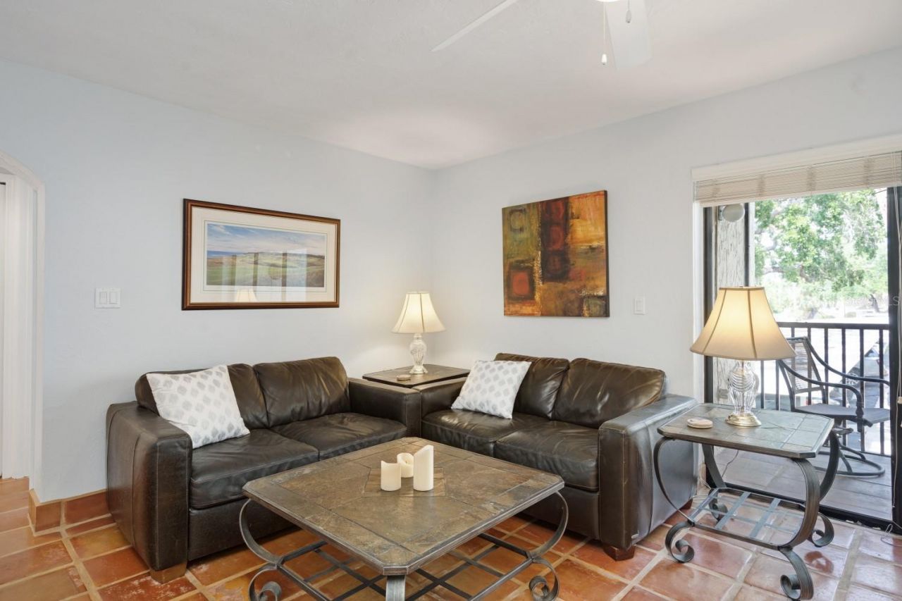 6157 Midnight Pass Road , Unit E22, Sarasota, FL 34242 Photo