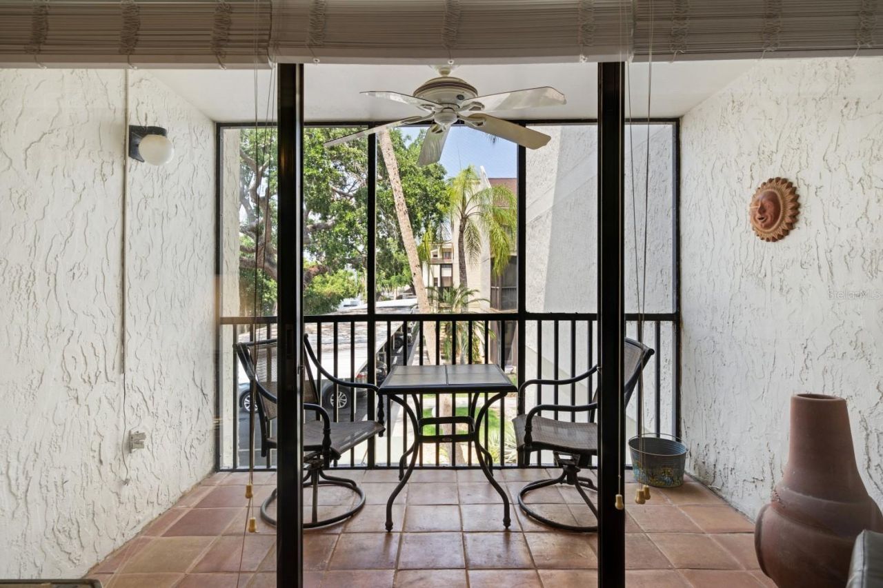 6157 Midnight Pass Road , Unit E22, Sarasota, FL 34242 Photo