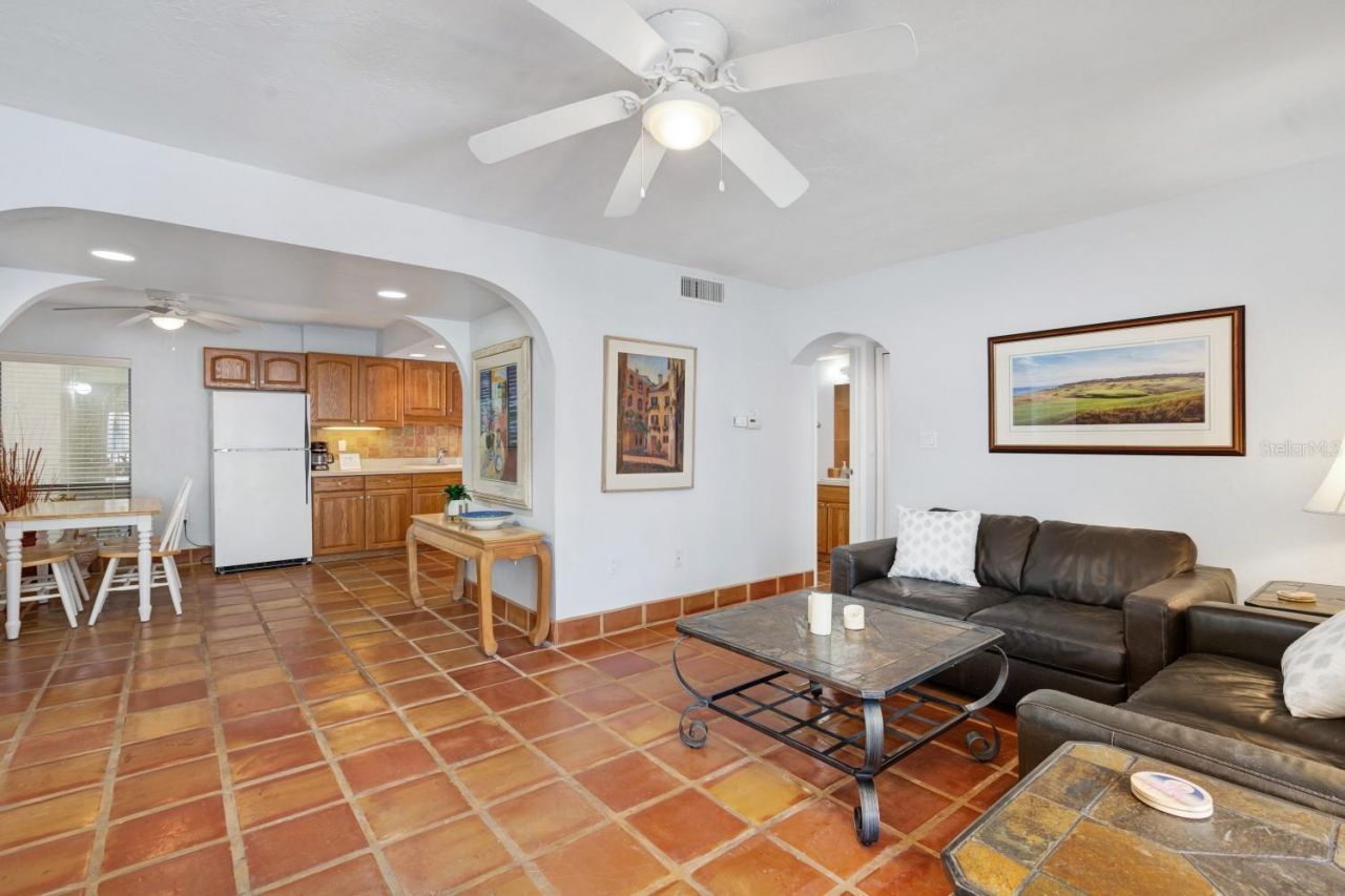 6157 Midnight Pass Road , Unit E22, Sarasota, FL 34242 Photo