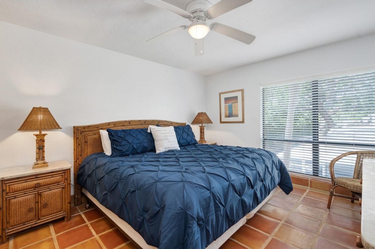 6157 Midnight Pass Road , Unit E22, Sarasota, FL 34242 Photo