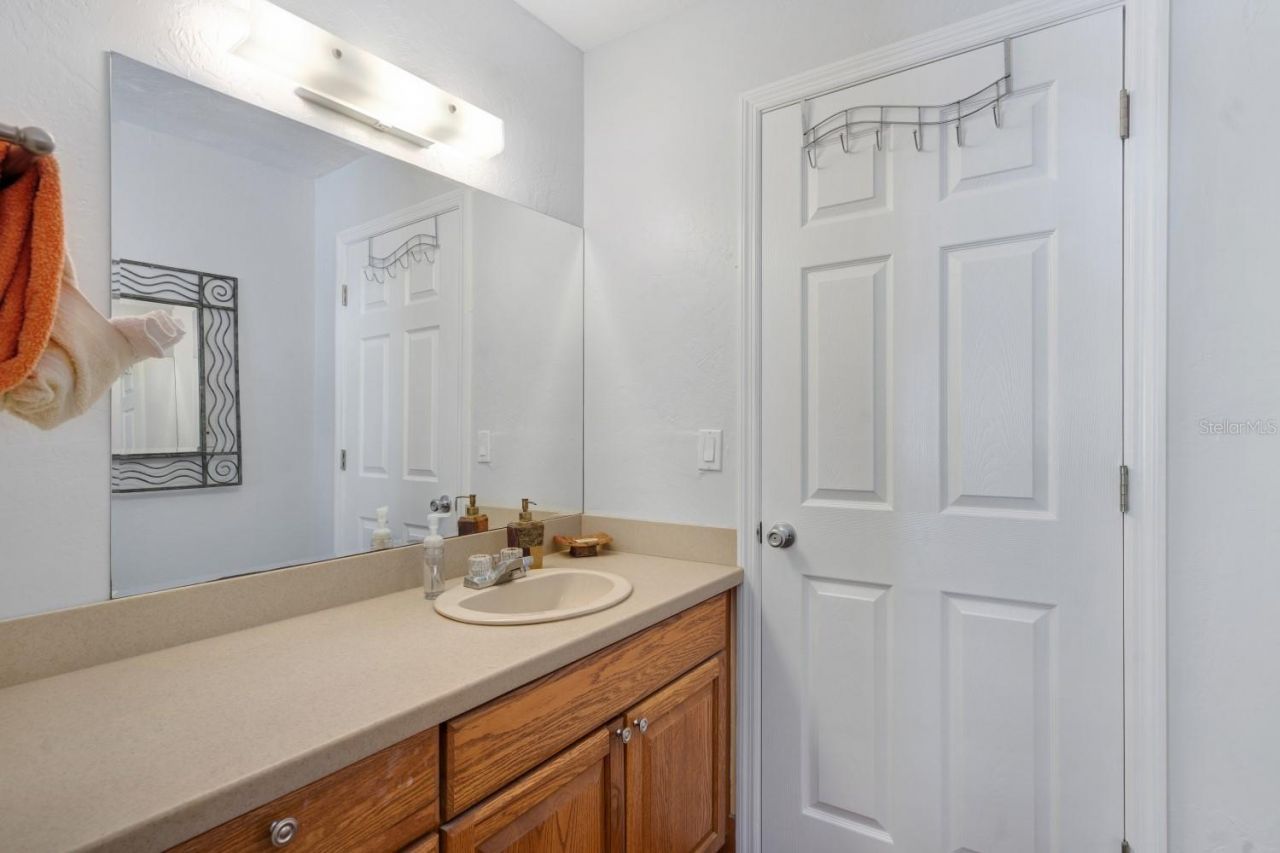 6157 Midnight Pass Road, Unit E22, Sarasota, FL 34242 Photo