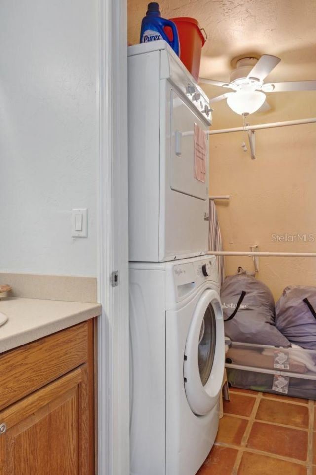 6157 Midnight Pass Road , Unit E22, Sarasota, FL 34242 Photo