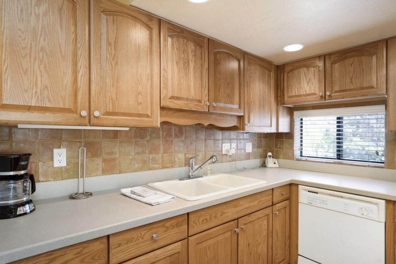 6157 Midnight Pass Road, Unit E22, Sarasota, FL 34242 Photo