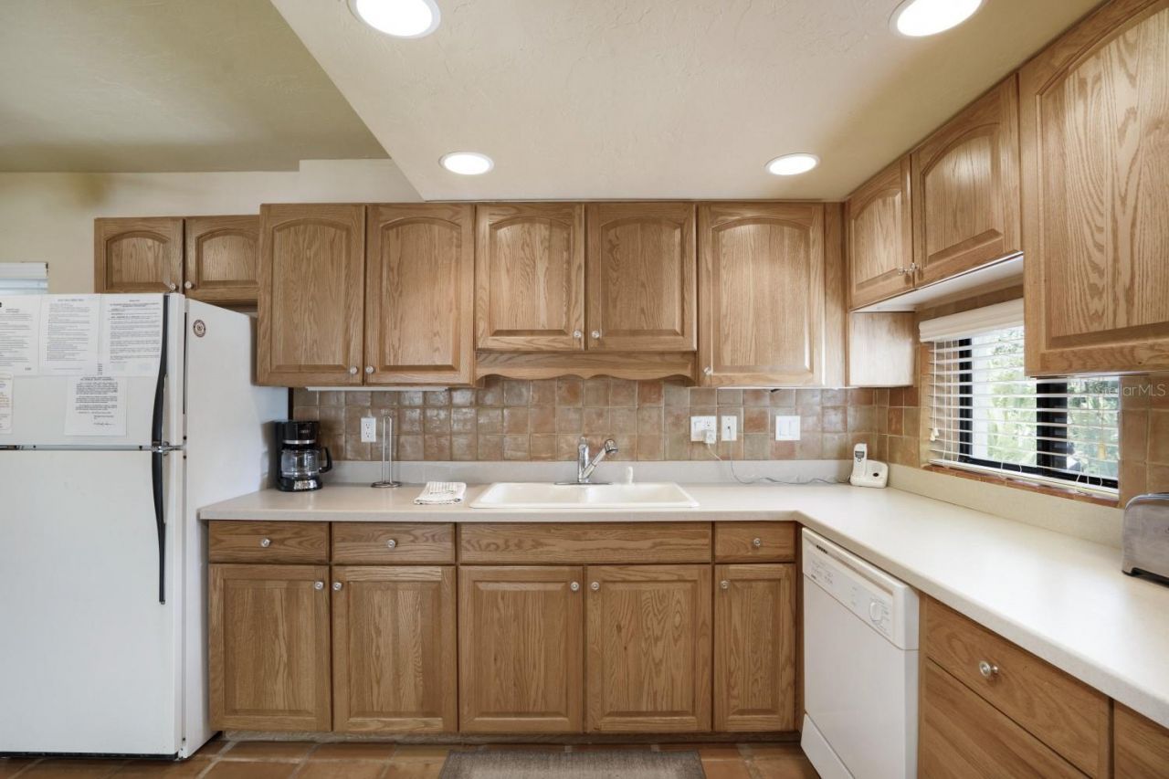 6157 Midnight Pass Road , Unit E22, Sarasota, FL 34242 Photo