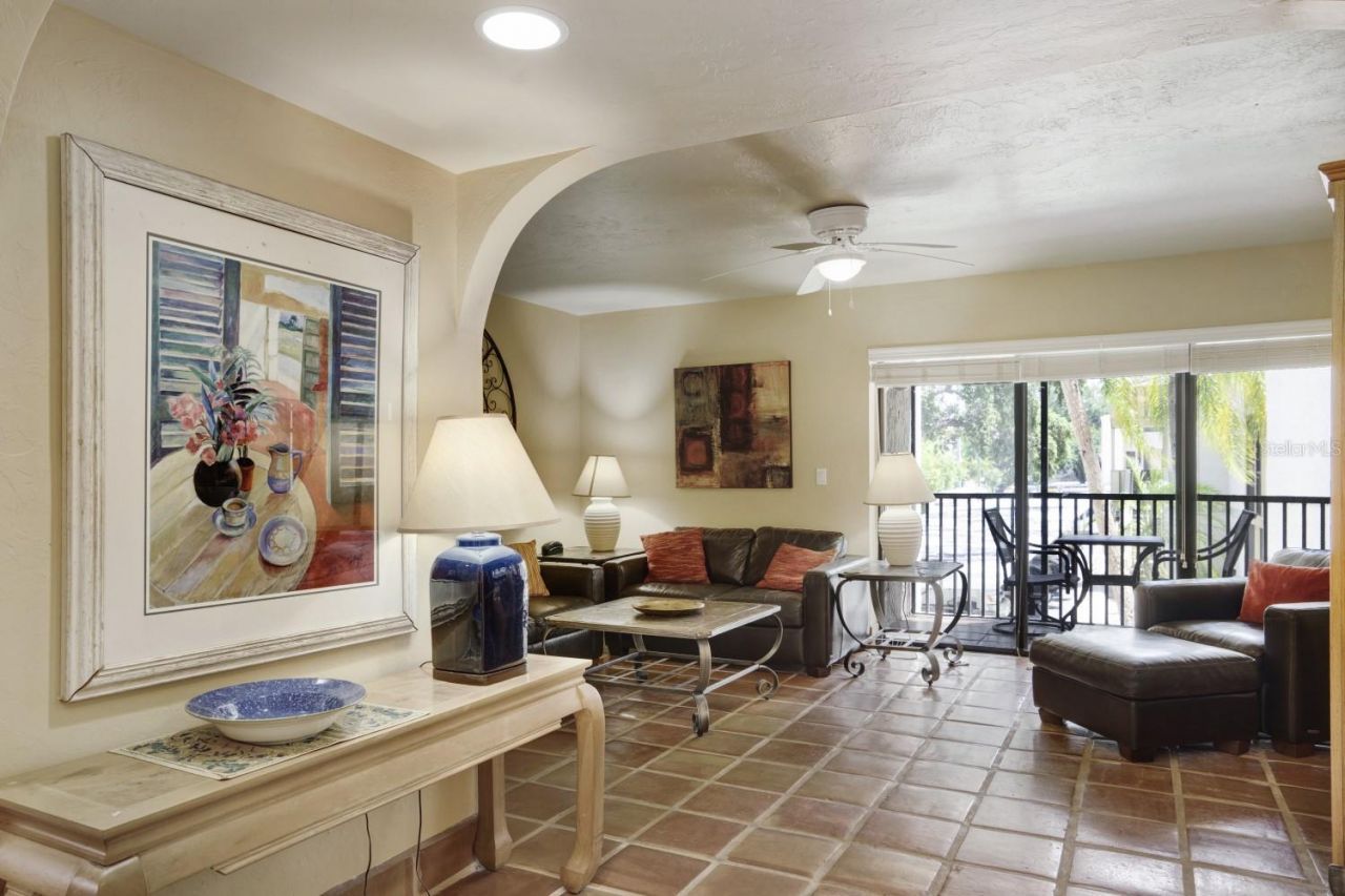 6157 Midnight Pass Road , Unit E22, Sarasota, FL 34242 Photo