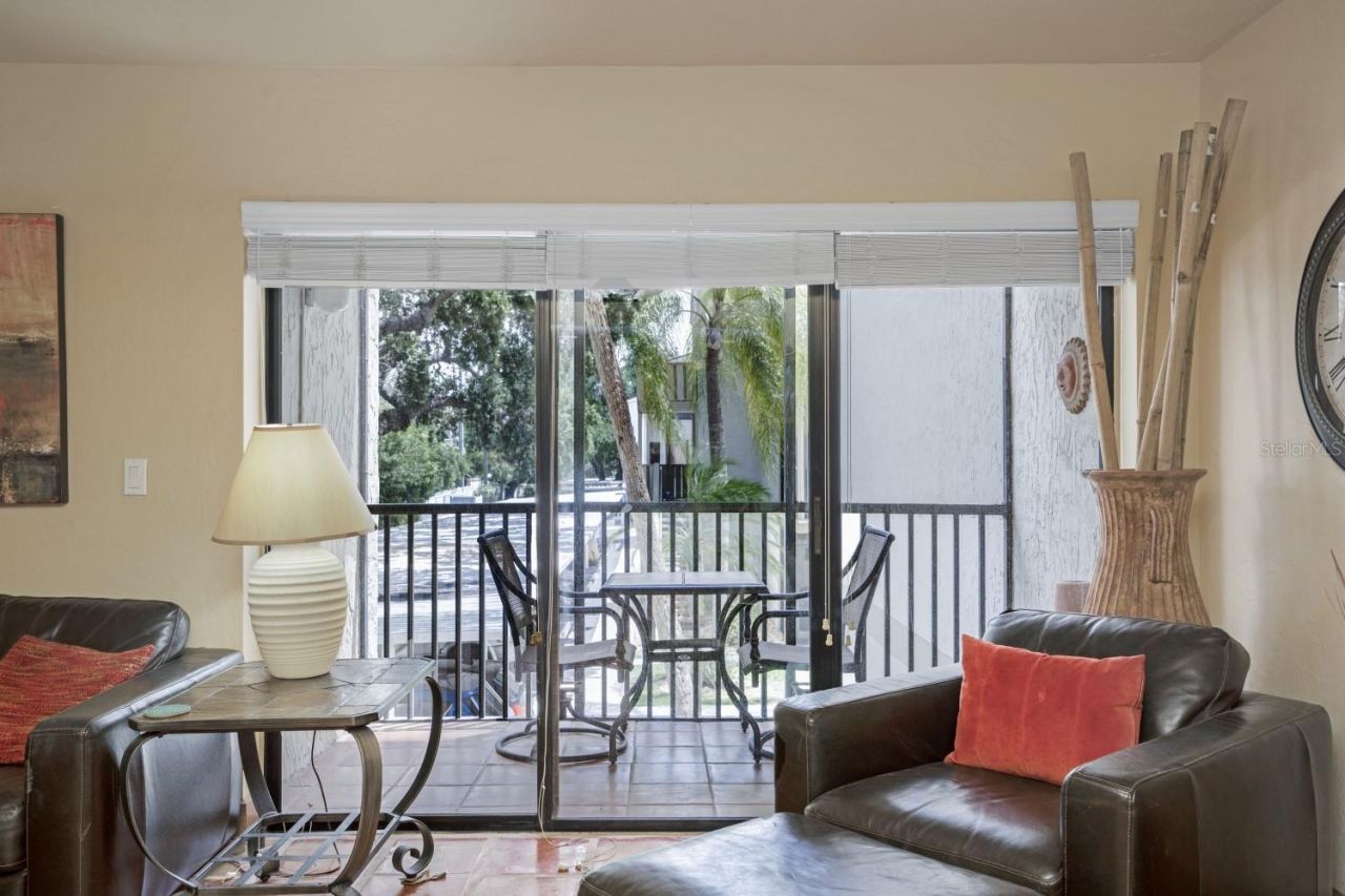 6157 Midnight Pass Road, Unit E22, Sarasota, FL 34242 Photo