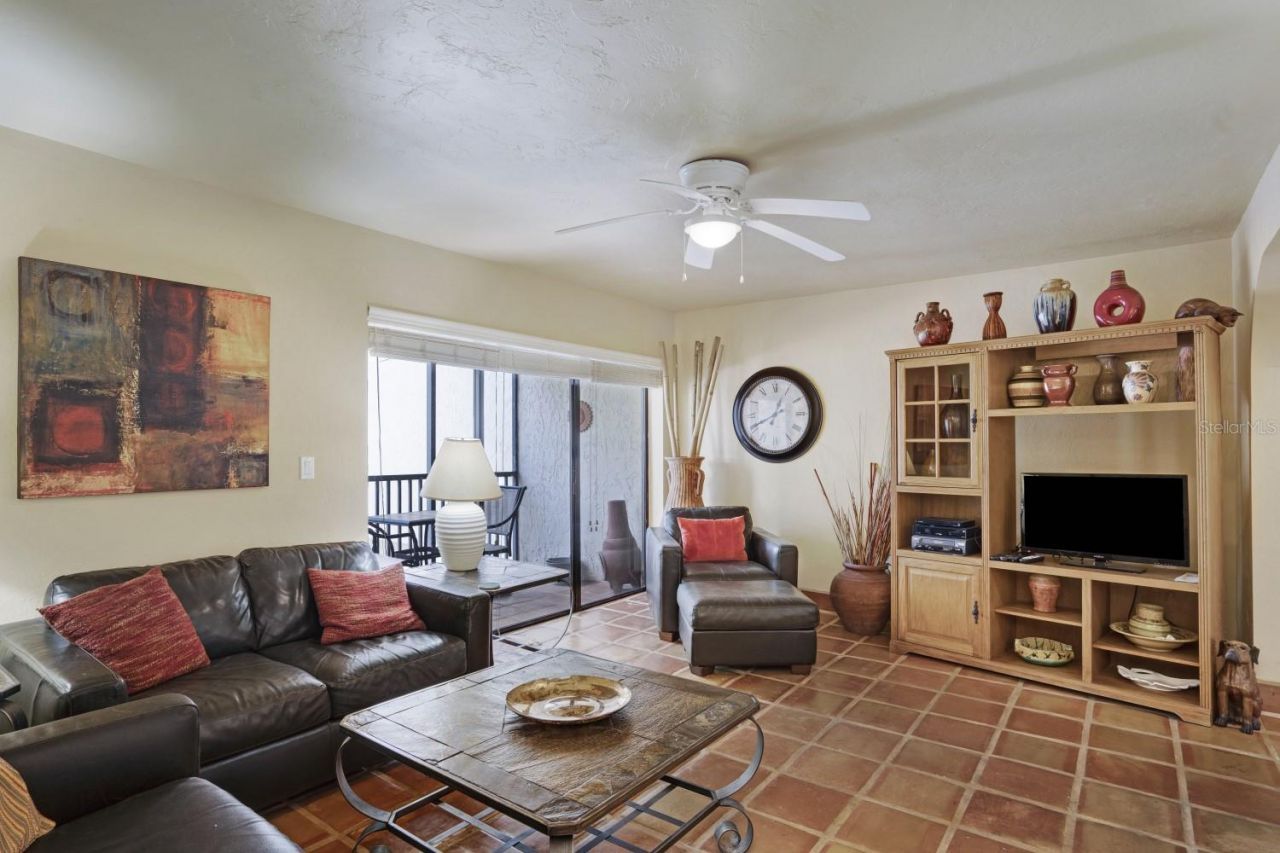 6157 Midnight Pass Road , Unit E22, Sarasota, FL 34242 Photo