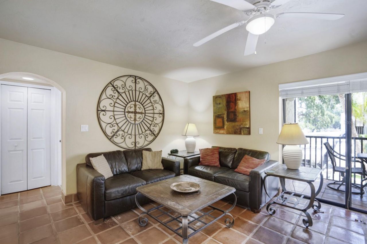 6157 Midnight Pass Road , Unit E22, Sarasota, FL 34242 Photo