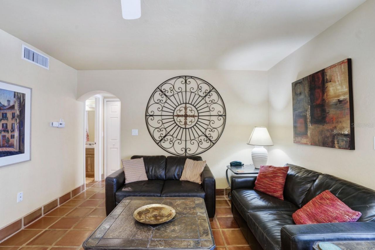 6157 Midnight Pass Road , Unit E22, Sarasota, FL 34242 Photo